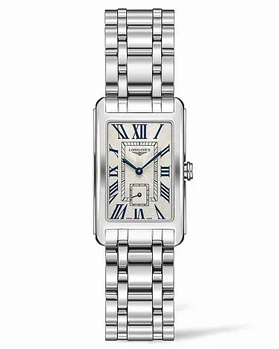 Longines DolceVita L5.512.4.71.6